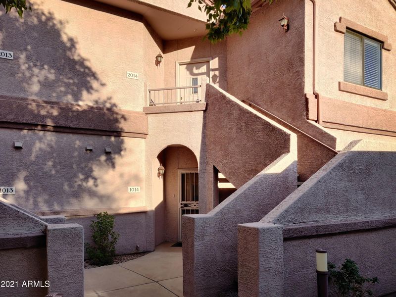 9455 E Raintree Dr #2014, Scottsdale, AZ 85260