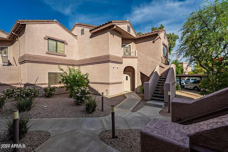 9455 E Raintree Dr #2025, Scottsdale, AZ 85260