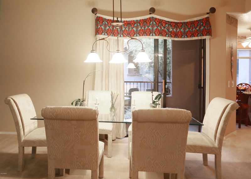 9455 E Raintree Dr #2033, Scottsdale, AZ 85260