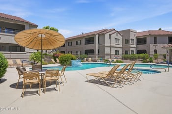 9455 E Raintree Dr #2039, Scottsdale, AZ 85260