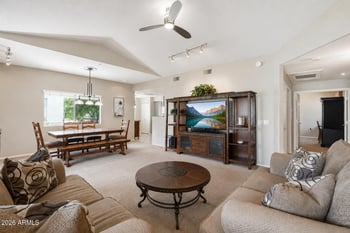 9455 E Raintree Dr #2039, Scottsdale, AZ 85260