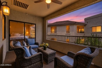 9455 E Raintree Dr #2039, Scottsdale, AZ 85260