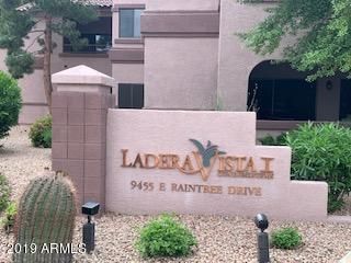 9455 E Raintree Dr #2053, Scottsdale, AZ 85260