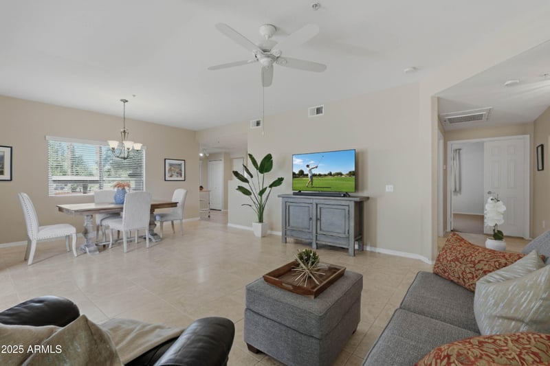 9455 Raintree Dr #1005, Scottsdale, AZ 85260