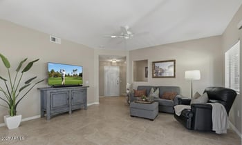 9455 Raintree Dr #1005, Scottsdale, AZ 85260