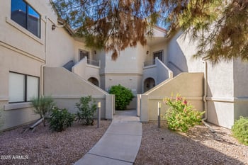 9455 Raintree Dr #1005, Scottsdale, AZ 85260
