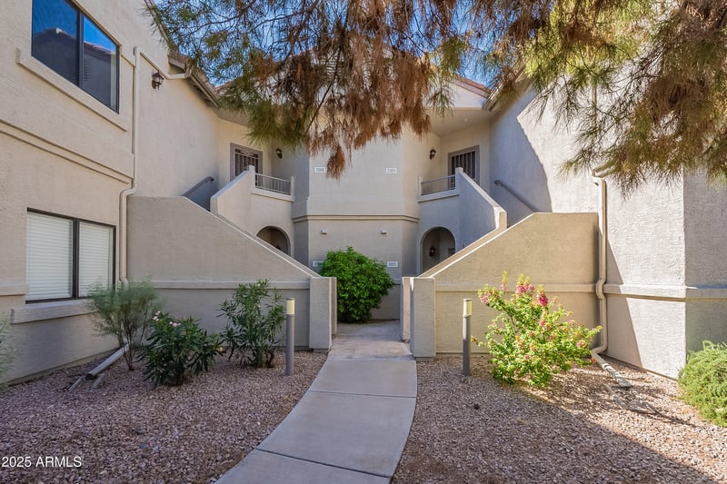 9455 Raintree Dr #1005, Scottsdale, AZ 85260