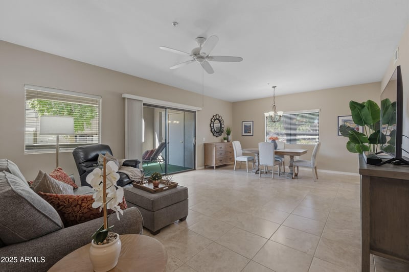 9455 Raintree Dr #1005, Scottsdale, AZ 85260