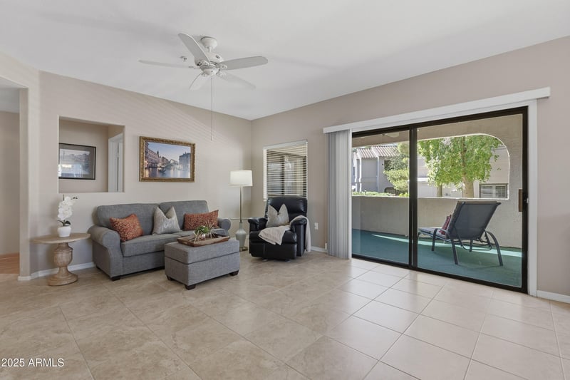 9455 Raintree Dr #1005, Scottsdale, AZ 85260