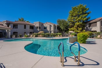 9455 Raintree Dr #1005, Scottsdale, AZ 85260