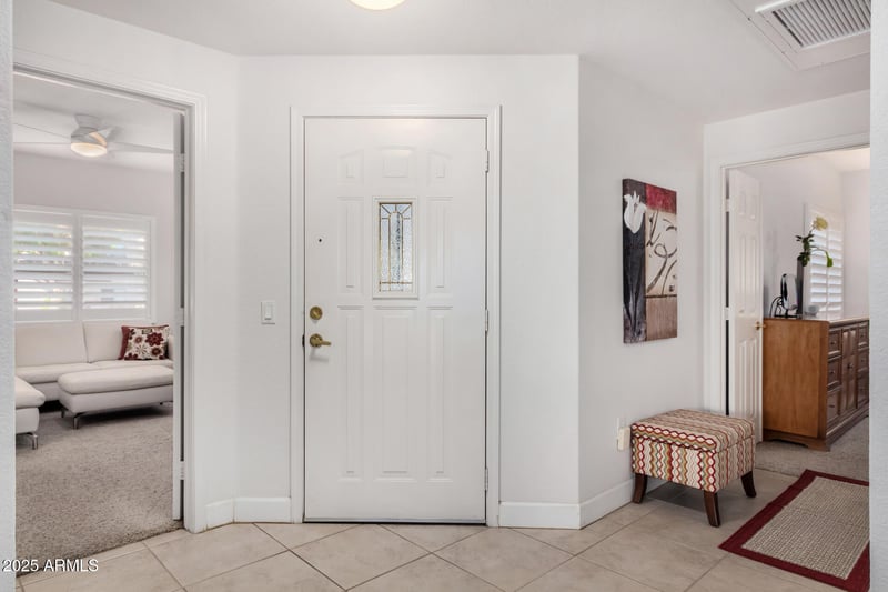 9455 Raintree Dr #1007, Scottsdale, AZ 85260