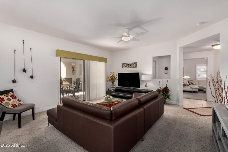 9455 Raintree Dr #1007, Scottsdale, AZ 85260