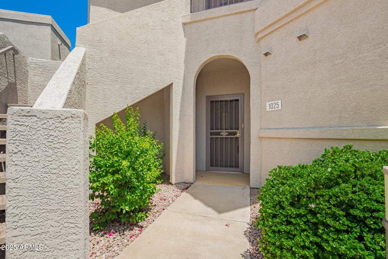 9455 Raintree Dr #1025, Scottsdale, AZ 85260