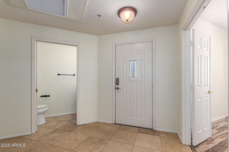 9455 Raintree Dr #1025, Scottsdale, AZ 85260