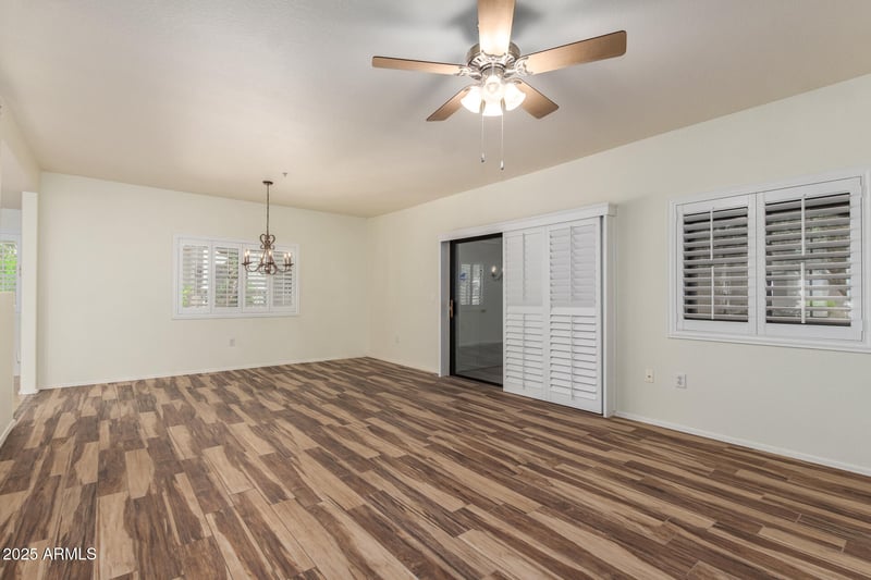 9455 Raintree Dr #1025, Scottsdale, AZ 85260