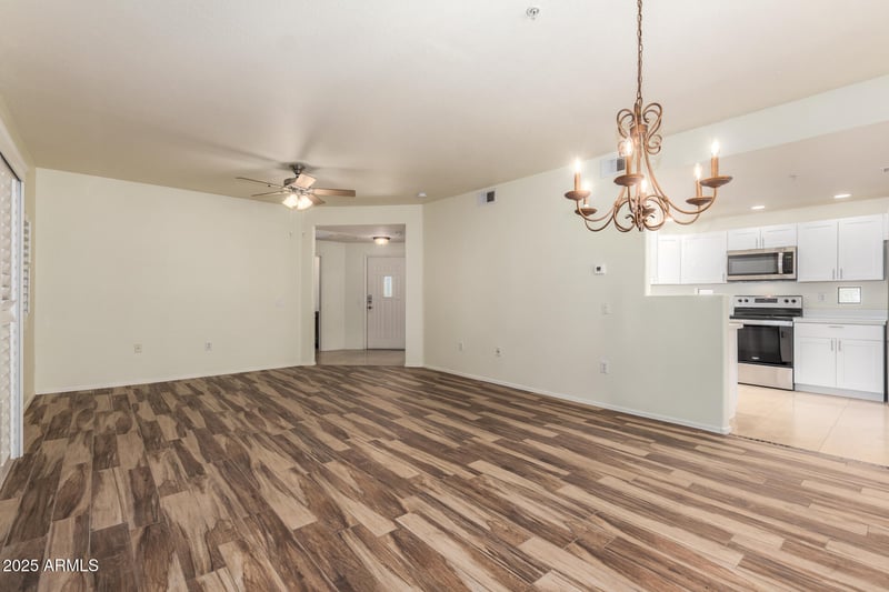 9455 Raintree Dr #1025, Scottsdale, AZ 85260