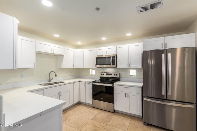 9455 Raintree Dr #1025, Scottsdale, AZ 85260