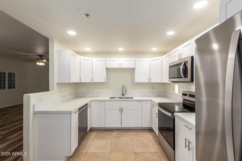 9455 Raintree Dr #1025, Scottsdale, AZ 85260