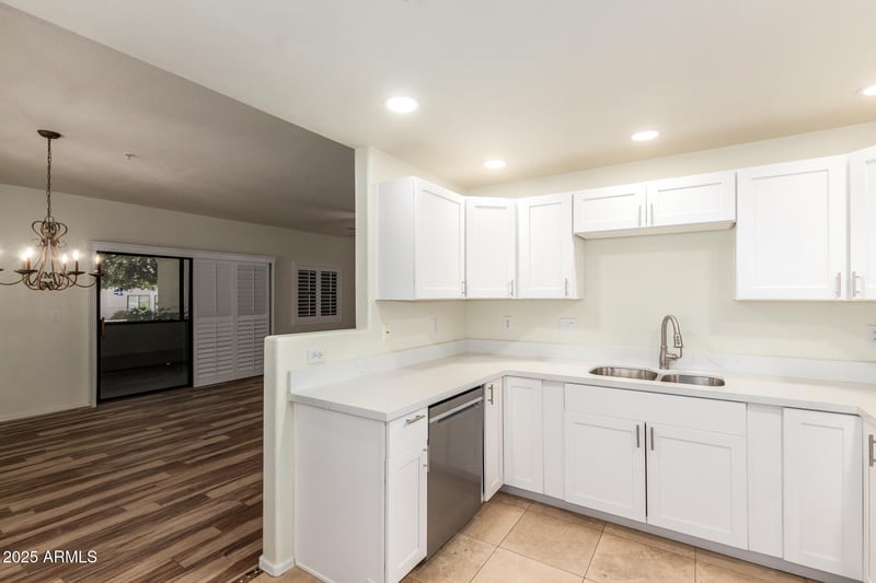 9455 Raintree Dr #1025, Scottsdale, AZ 85260