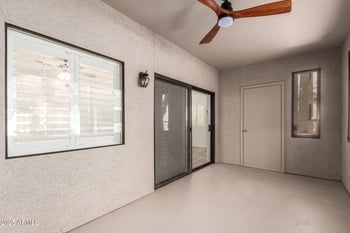 9455 Raintree Dr #1025, Scottsdale, AZ 85260