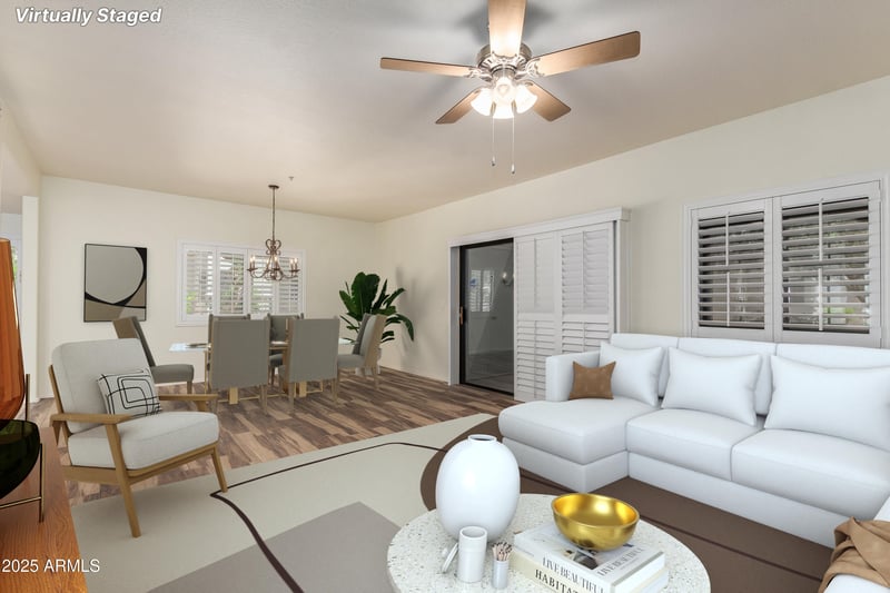 9455 Raintree Dr #1025, Scottsdale, AZ 85260