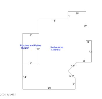 9455 Raintree Dr #1025, Scottsdale, AZ 85260