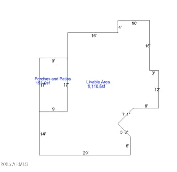 9455 Raintree Dr #1025, Scottsdale, AZ 85260