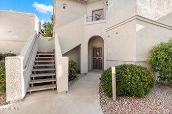 9455 Raintree Dr #1025, Scottsdale, AZ 85260