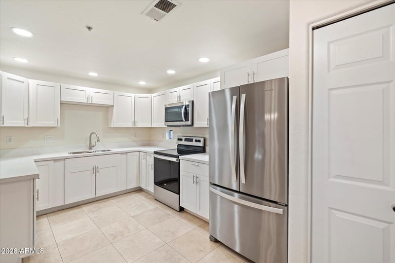 9455 Raintree Dr #1025, Scottsdale, AZ 85260