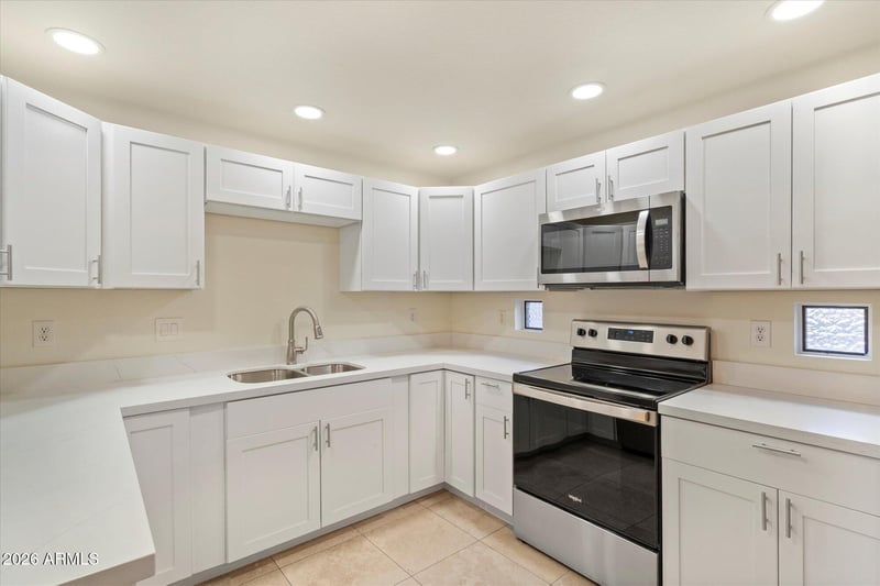 9455 Raintree Dr #1025, Scottsdale, AZ 85260