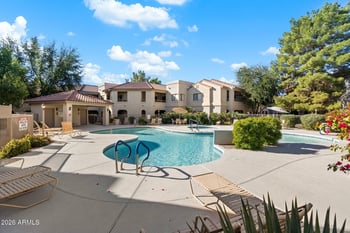 9455 Raintree Dr #1025, Scottsdale, AZ 85260