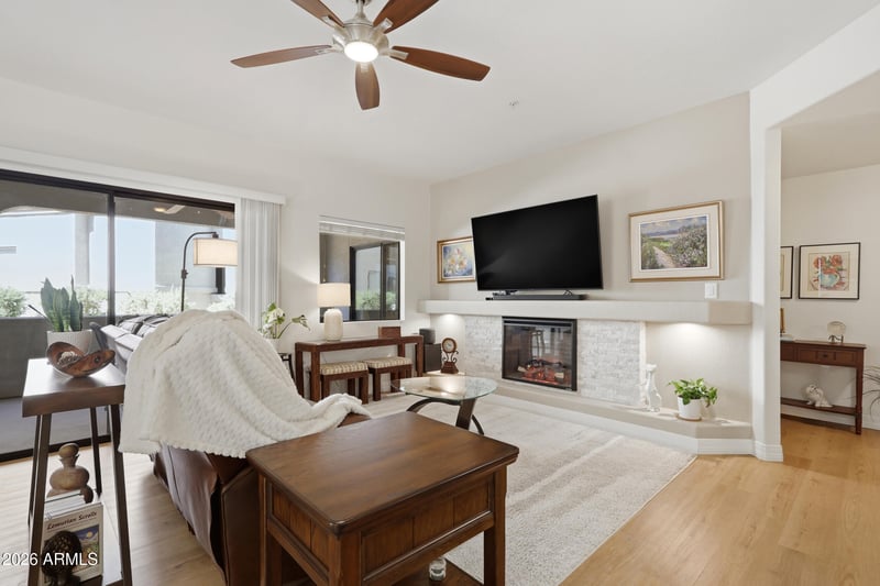9455 Raintree Dr #1036, Scottsdale, AZ 85260