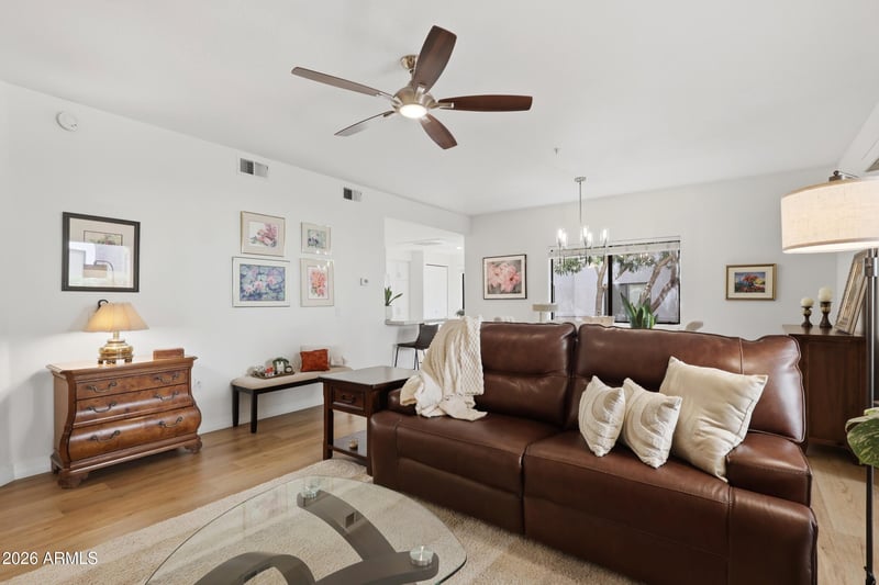 9455 Raintree Dr #1036, Scottsdale, AZ 85260