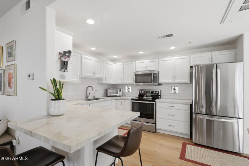 9455 Raintree Dr #1036, Scottsdale, AZ 85260