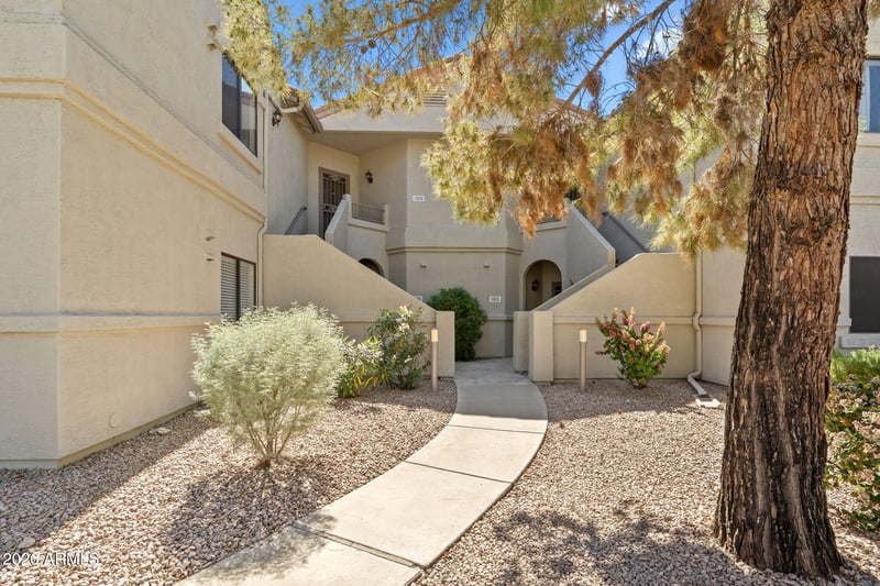 9455 Raintree Dr #2006, Scottsdale, AZ 85260