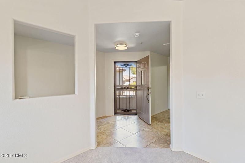 9455 Raintree Dr #2006, Scottsdale, AZ 85260