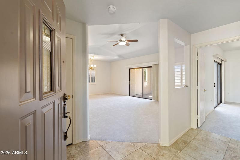 9455 Raintree Dr #2006, Scottsdale, AZ 85260