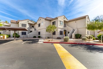 9455 Raintree Dr #2018, Scottsdale, AZ 85260