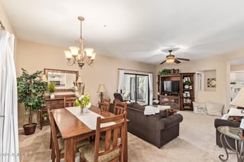 9455 Raintree Dr #2023, Scottsdale, AZ 85260