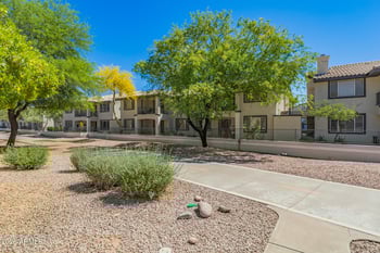 9455 Raintree Dr #2023, Scottsdale, AZ 85260