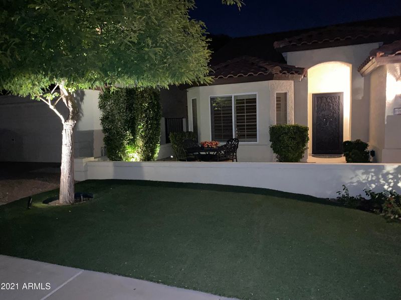 9455 S 51st St, Phoenix, AZ 85044