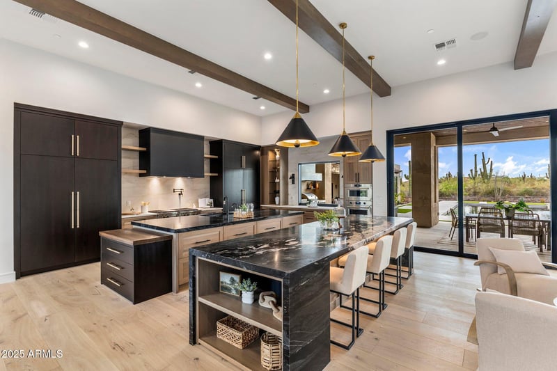 9456 E Sands Dr, Scottsdale, AZ 85255
