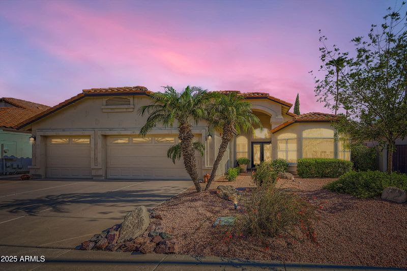 9456 E Voltaire Dr, Scottsdale, AZ 85260