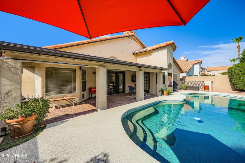 9456 E Voltaire Dr, Scottsdale, AZ 85260