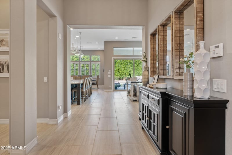 9456 Monte Lindo --, Peoria, AZ 85383