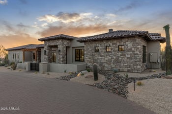 9456 Sands Dr, Scottsdale, AZ 85255