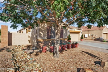 9456 Georgia Ave, Glendale, AZ 85305
