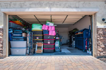 9456 Via Del Sol --, Peoria, AZ 85383