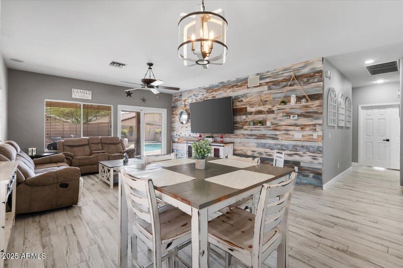 9457 Albert Ln, Peoria, AZ 85382