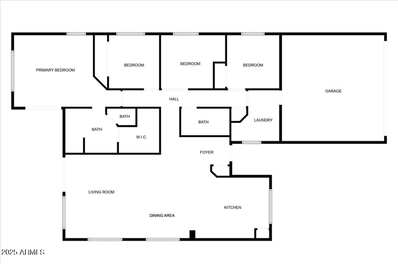 9457 Albert Ln, Peoria, AZ 85382